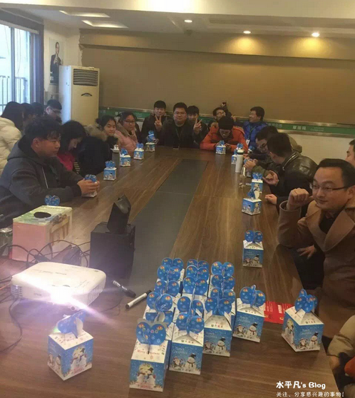 平安夜&圣誕節(jié)，安徽塔孜給小伙伴們送平安啦?。?！
