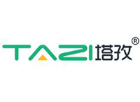 安徽塔孜蚌埠400電話辦理向您介紹400電話知識