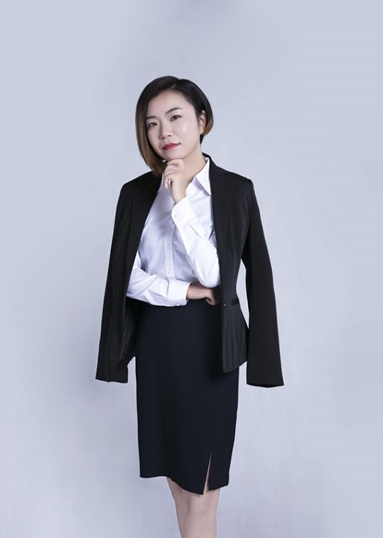 揚(yáng)州吳歡歡.jpg