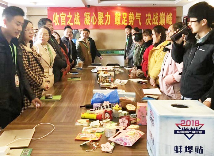 感恩節(jié)已至｜ 別讓感恩只藏在心里！