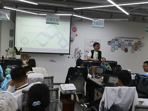 塔孜 | 融合聚力,蛻故孳新！6月蚌埠總部啟動(dòng)大會(huì)圓滿結(jié)束