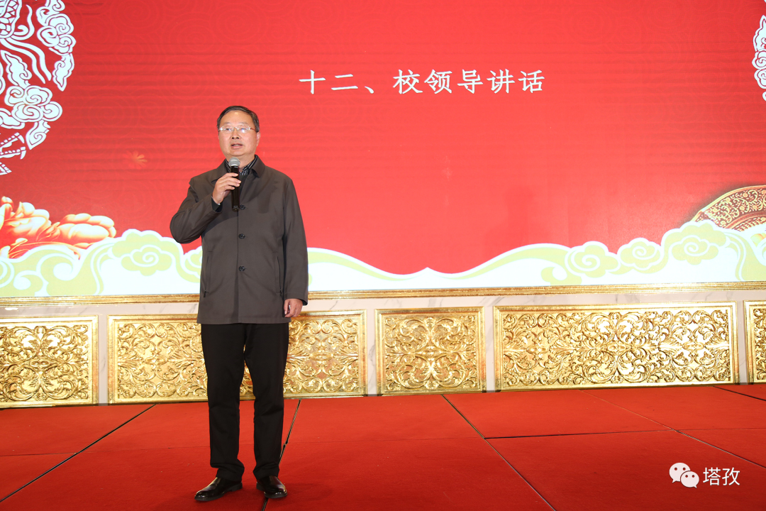 江蘇海洋大學(xué)校長、校友總會會長寧曉明.jpg