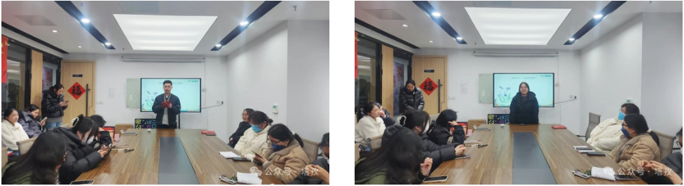 優(yōu)秀個(gè)人分享.jpg