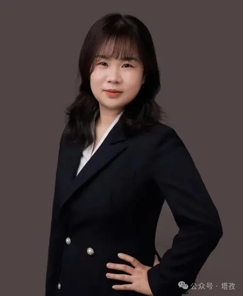 冷海勤.png
