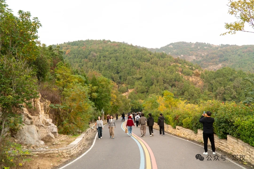 14-下山.jpg