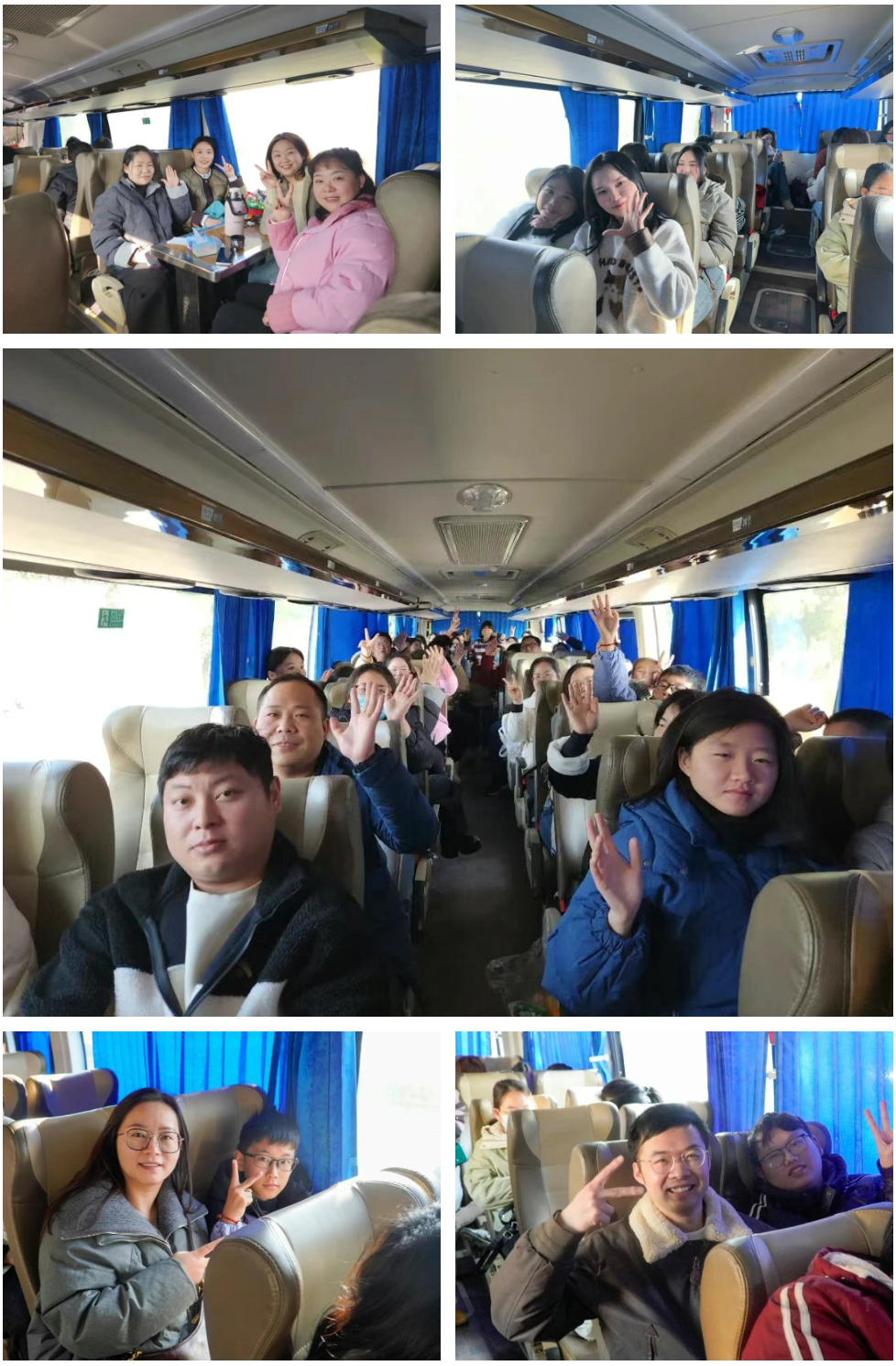 乘坐大巴車.jpg