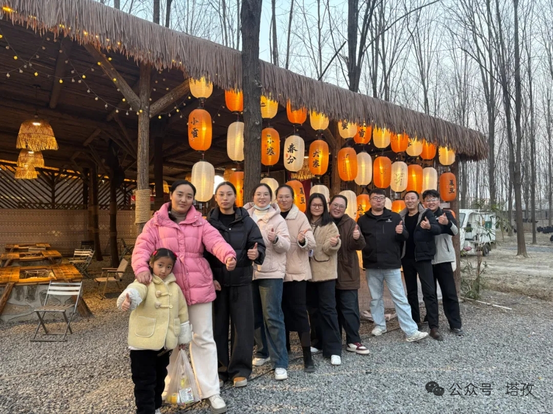 宿州團(tuán)隊(duì)合影.jpg