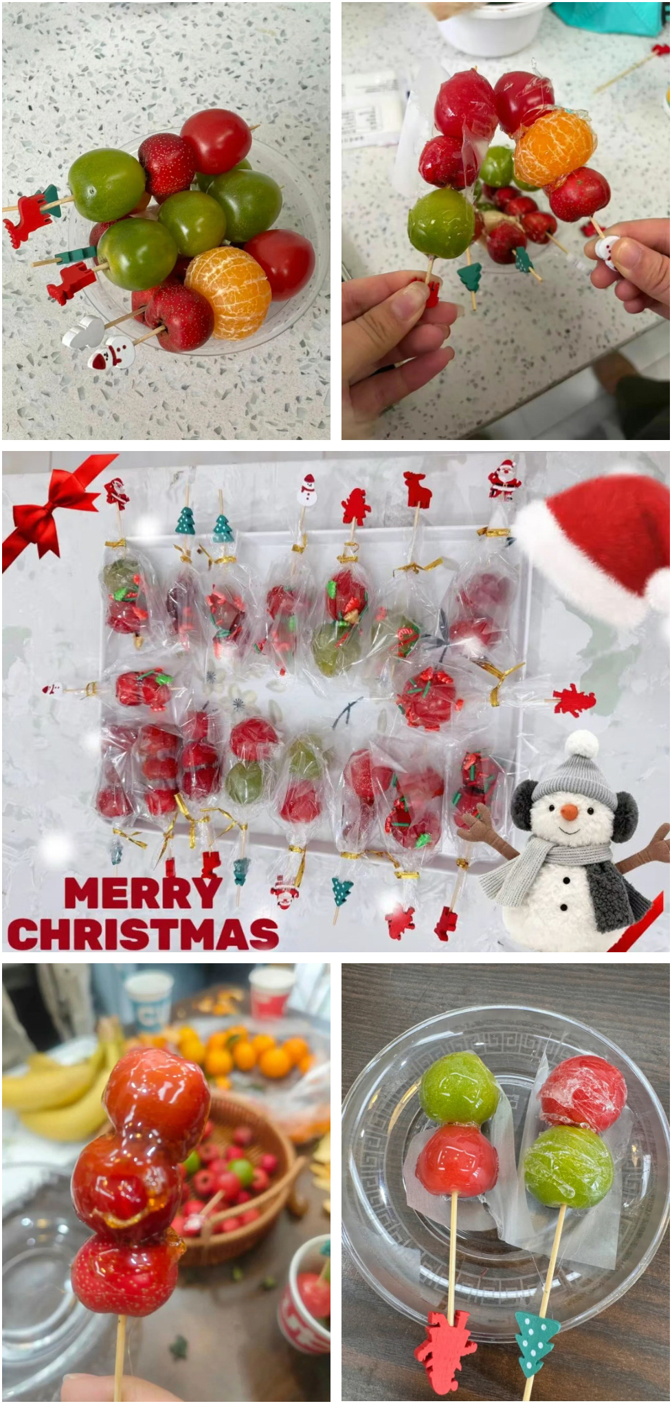 糖葫蘆成品.jpg