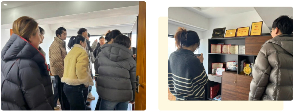 參觀揚(yáng)州分公司.jpg