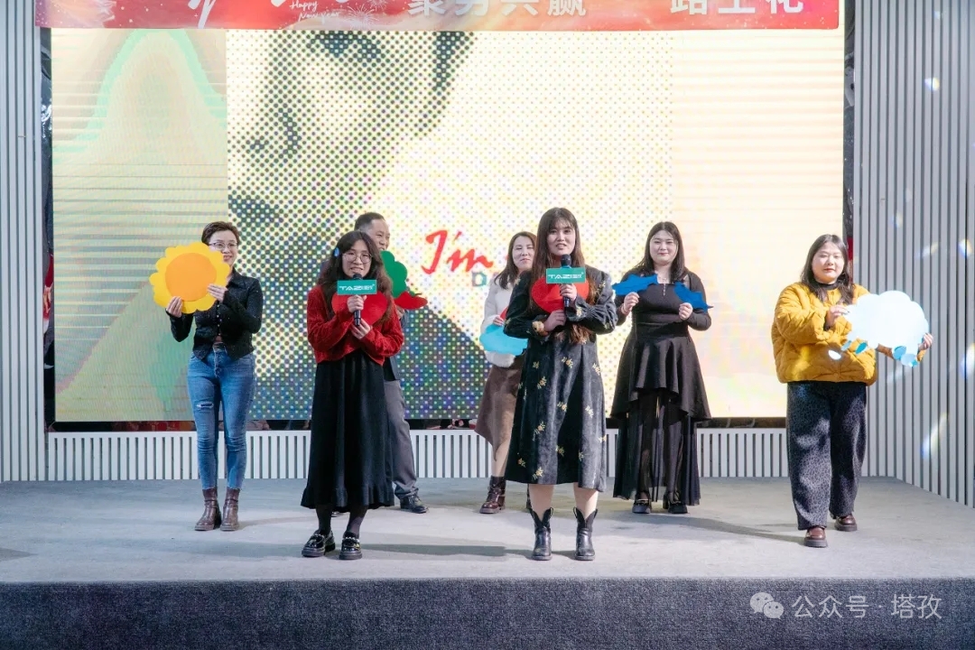 7-歌舞《找自己》.jpg
