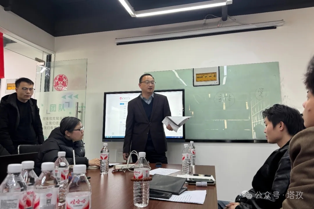 塔孜集團(tuán)創(chuàng)始人兼CEO盧義春.jpg