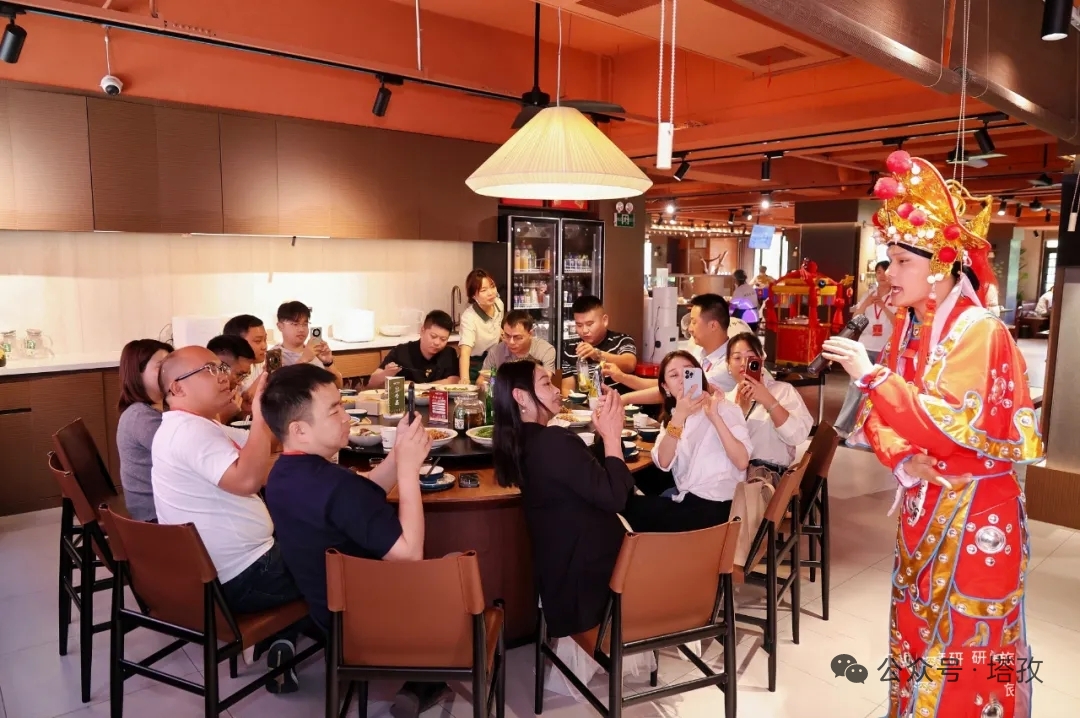 賞中原豫劇.jpg