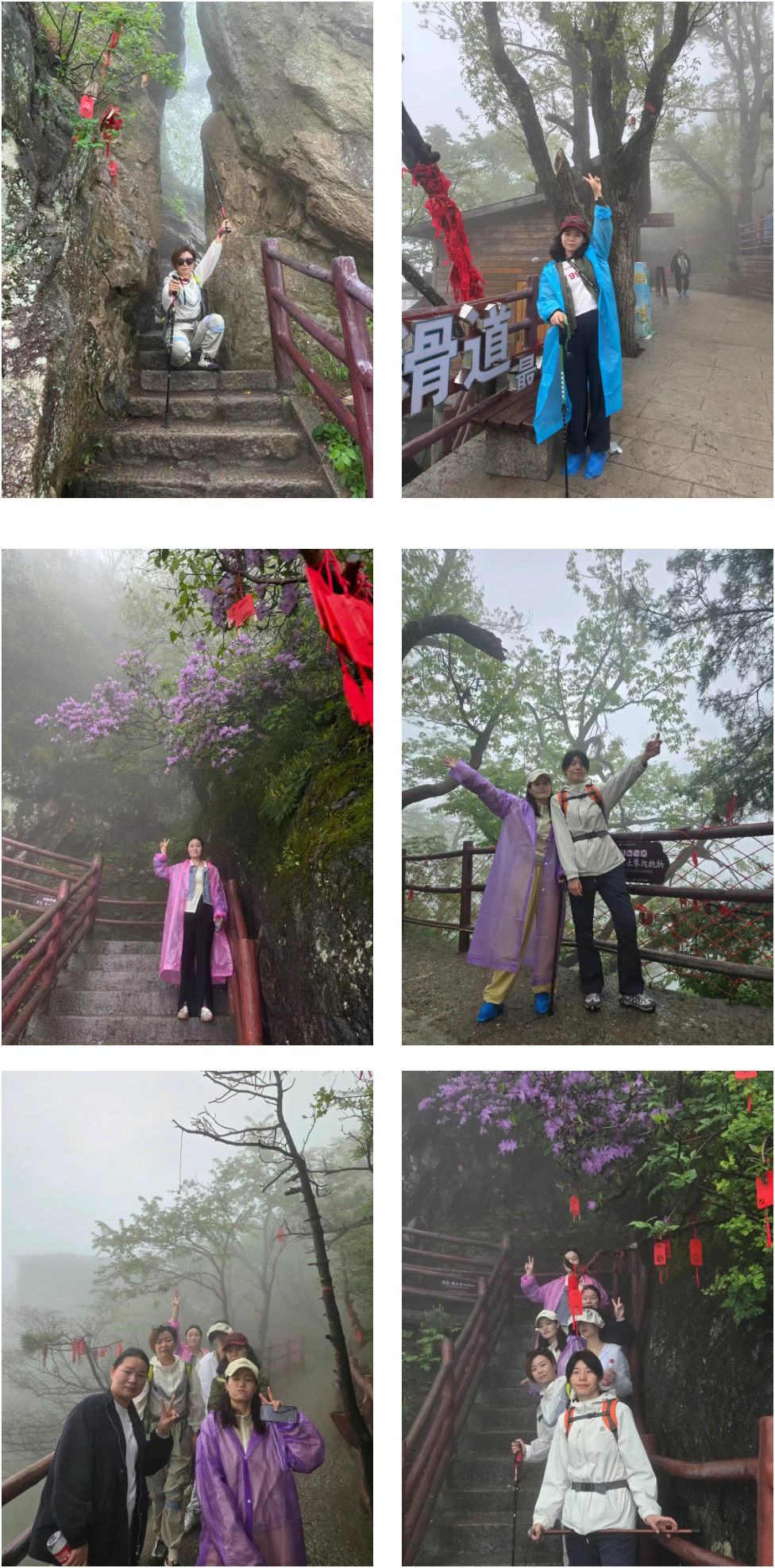 登山途中.jpg