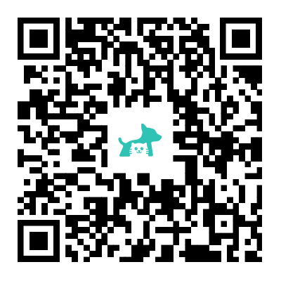 下載寵都APP