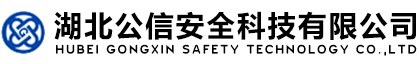 塔孜科技集團(tuán)有限公司,塔孜科技